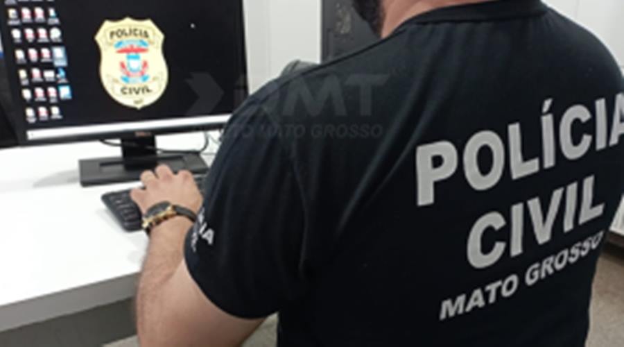 Polícia Civil recupera aproximadamente R$ 4,1 mil subtraídos de vítima de estelionato 1