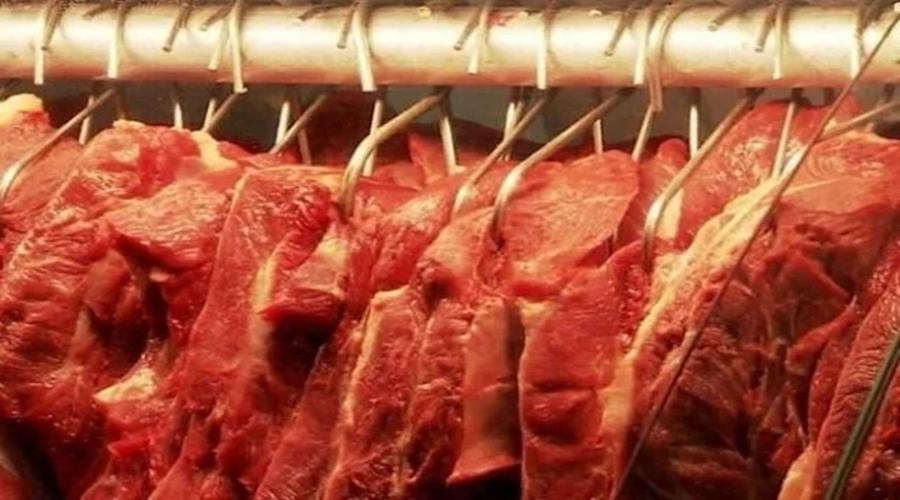 Mais quatro países voltam a comprar carne bovina do Brasil 1