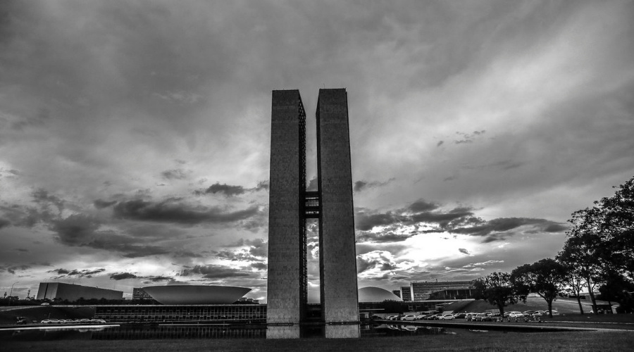 Câmara aprova pensão especial para filhos de vítimas de feminicídio 1