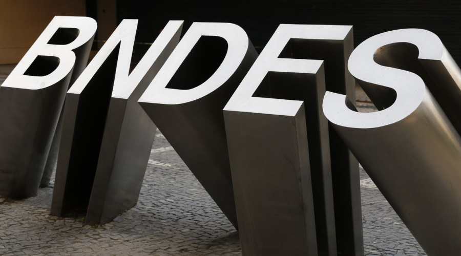 BNDES tem lucro de R$ 12,5 bilhões em 2022 1