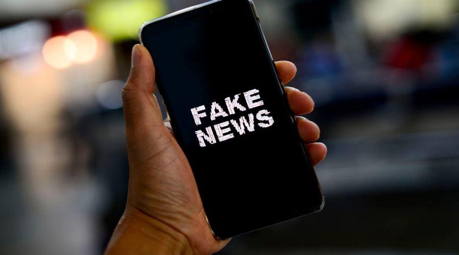 PL das Fake News: Câmara discute limites para empresas de tecnologia 1