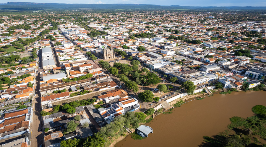 Cáceres tem redução de 82,6% em homicídios no primeiro trimestre de 2023 1