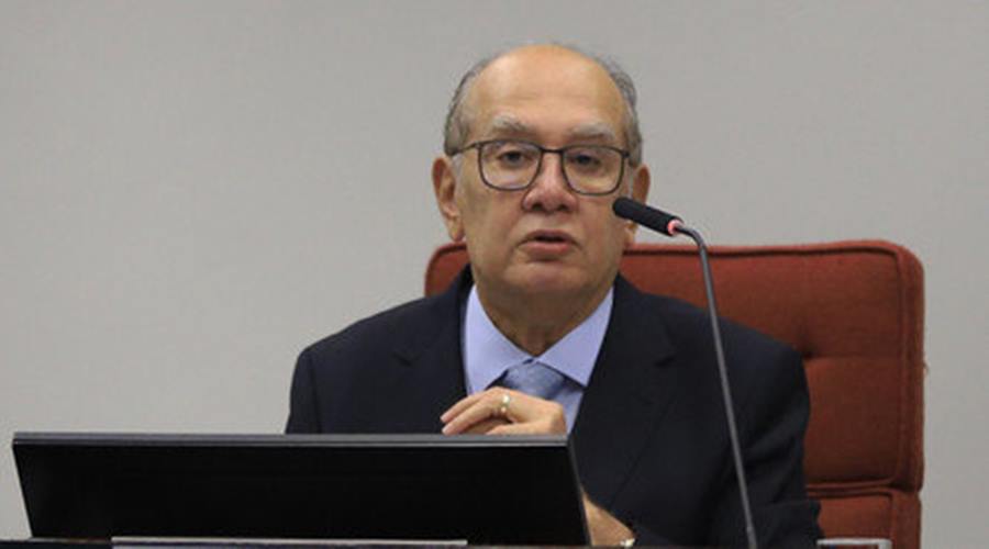 Gilmar Mendes muda entendimento, e STF pode permitir retorno de imposto sindical 1