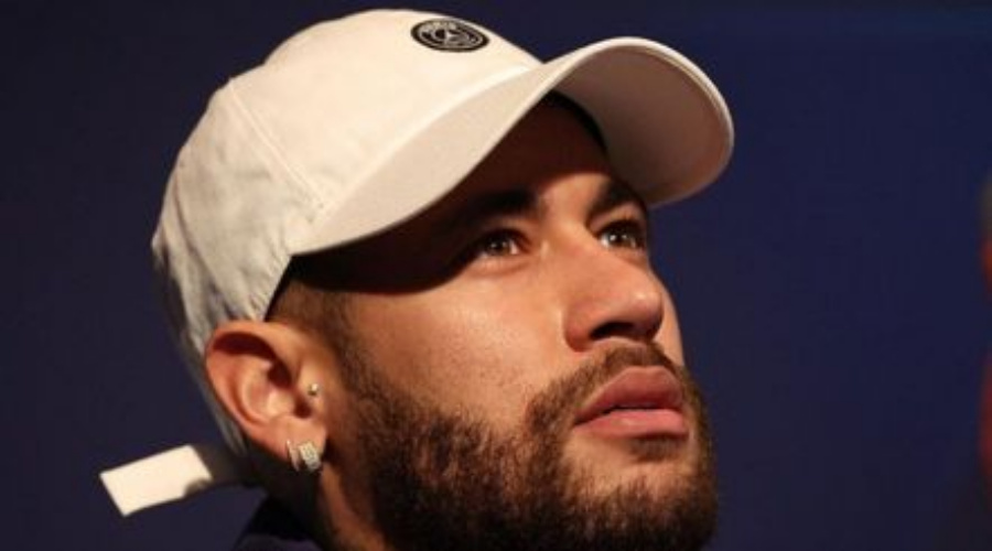 Neymar recusa oferta bilionária do futebol saudita e escolhe clube na Inglaterra, diz jornal 1