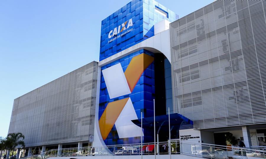 Caixa libera abono salarial para nascidos em novembro e dezembro 1