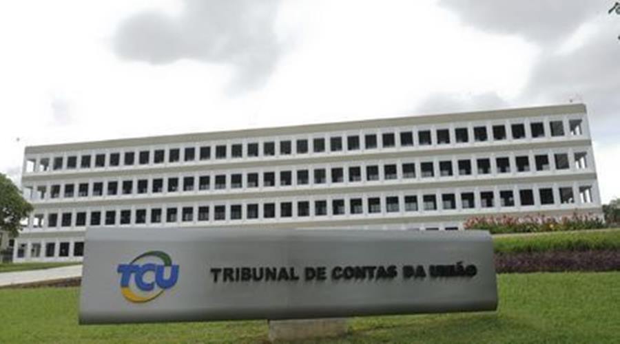 Sob a mira do TCU, deputados gastaram R$ 71,8 milhões da cota parlamentar entre janeiro e junho 1