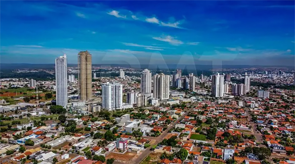 Rondonópolis sobe para 16ª posição no ranking de cidades que mais investiram no Brasil em 2022 1