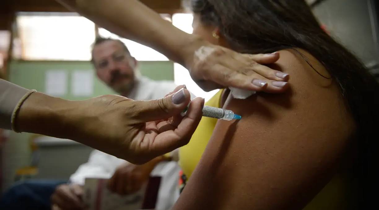 Pacientes de câncer com origem em HPV sofrem com atraso no atendimento 1