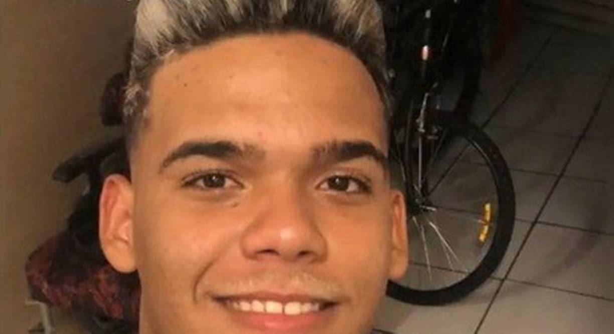 Jovem de 19 anos morre ao ser atingido por linha de pipa com cerol, na zona norte de SP 1