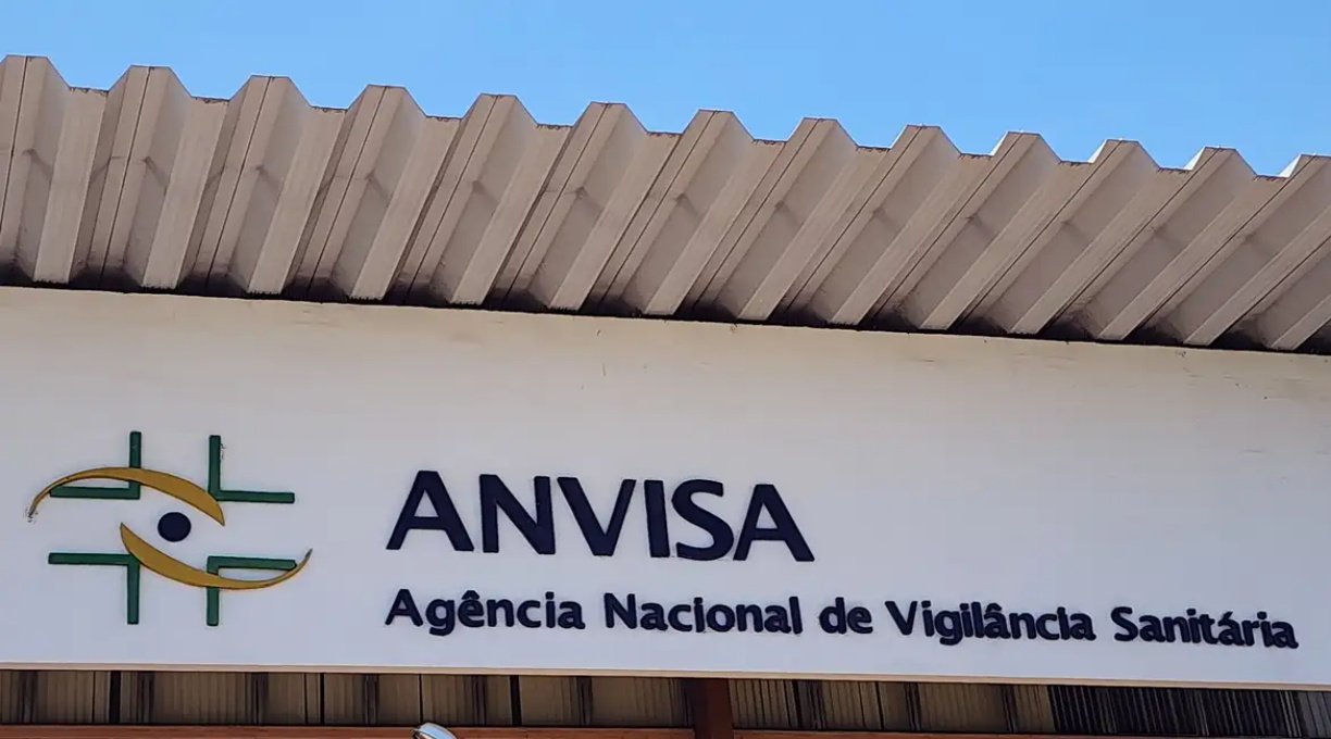 Anvisa alerta sobre repelentes adequados contra o mosquito da dengue 1