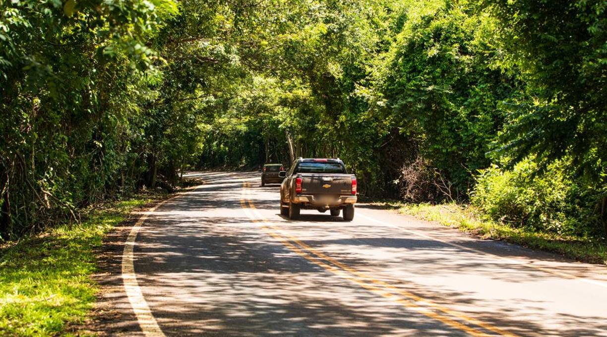 Detran-MT orienta sobre os cuidados para uma viagem segura durante o feriado 1