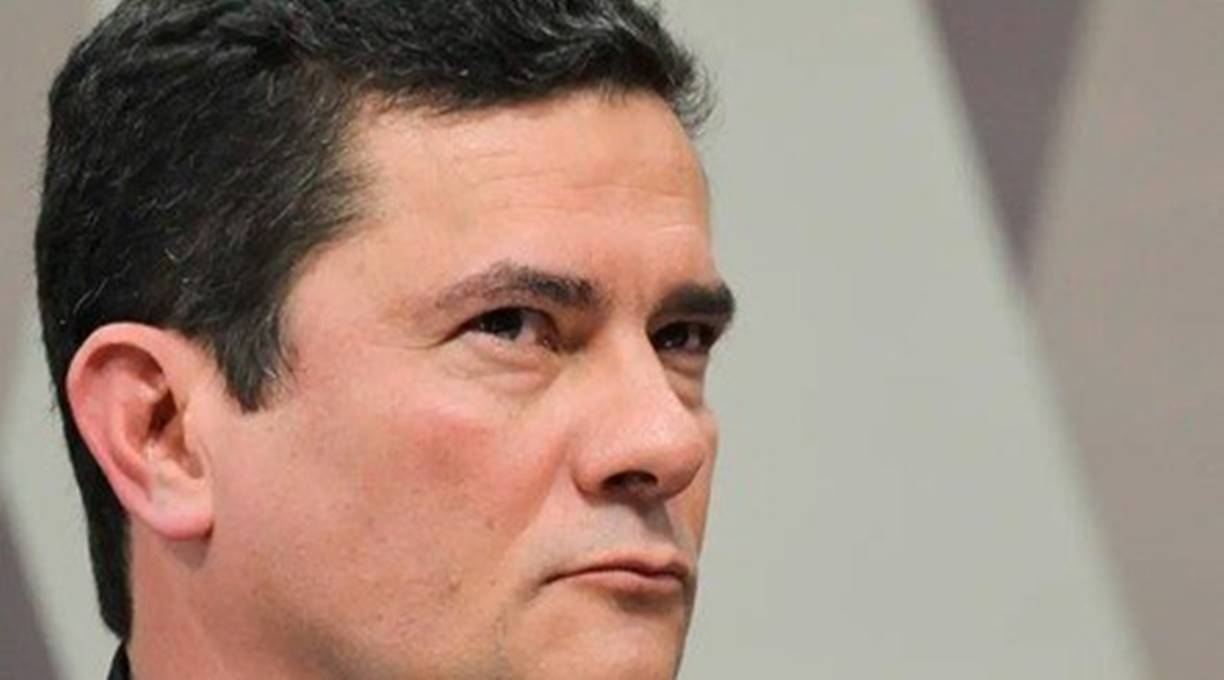 Julgamento que pode resultar na cassação de Moro começa nesta segunda e será transmitido ao vivo 1