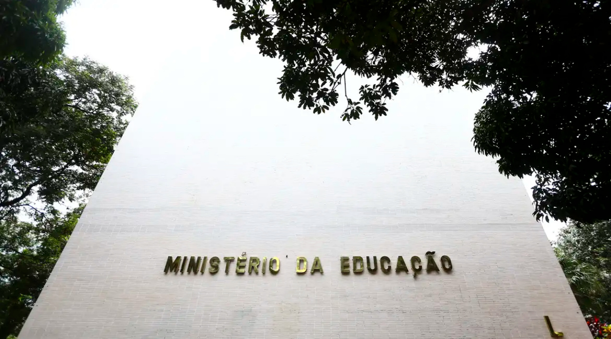 MEC criará protocolos para combater racismo em escolas 1