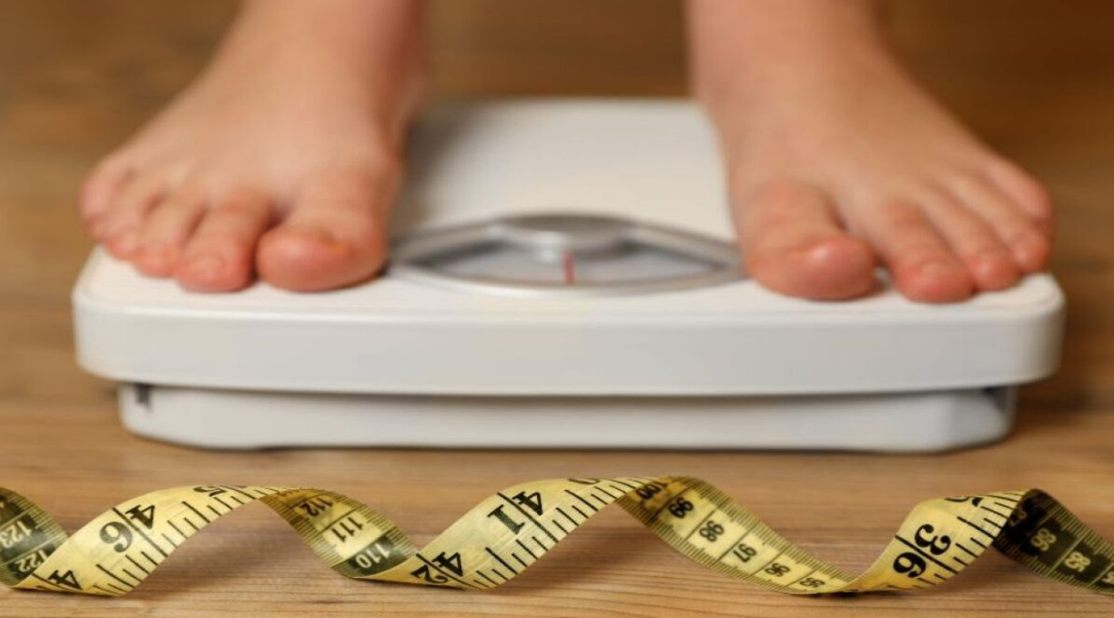 Estudo mostra impacto financeiro da obesidade infantojuvenil no SUS 1