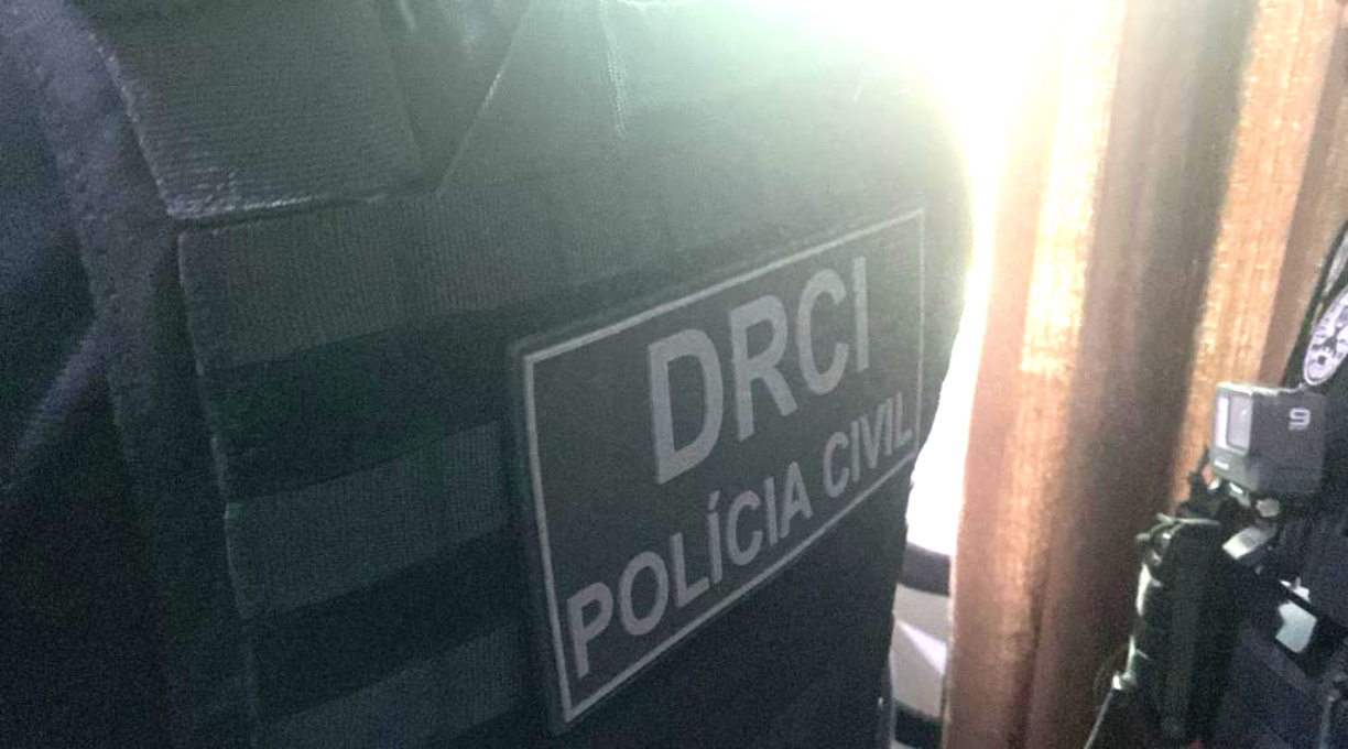 Polícia Civil de MT deflagra operação de combate a crimes de ódio na Internet 1