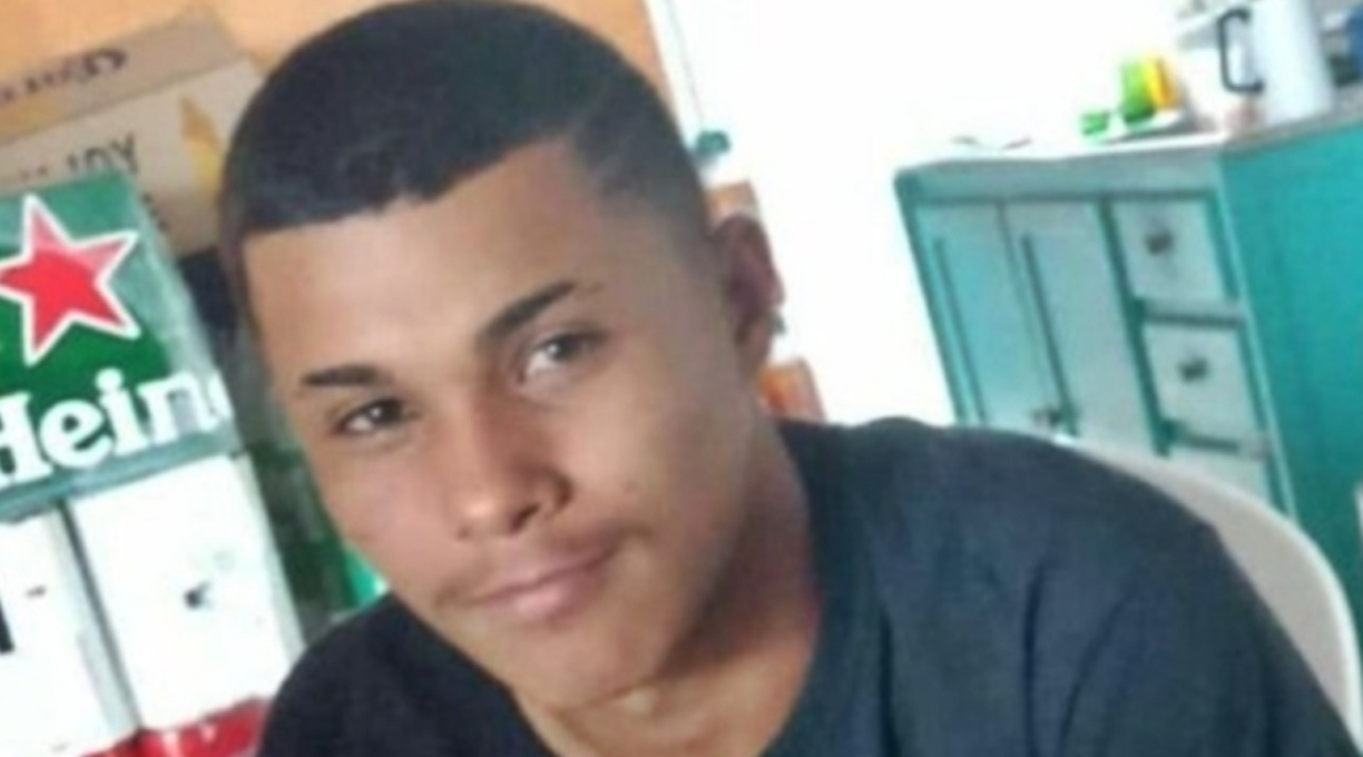 Polícia Civil prende dupla envolvida em homicídio de jovem em tabacaria no norte de MT 1