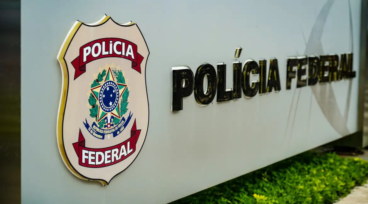 Polícia Federal prende 31 candidatos em 10 estados 1