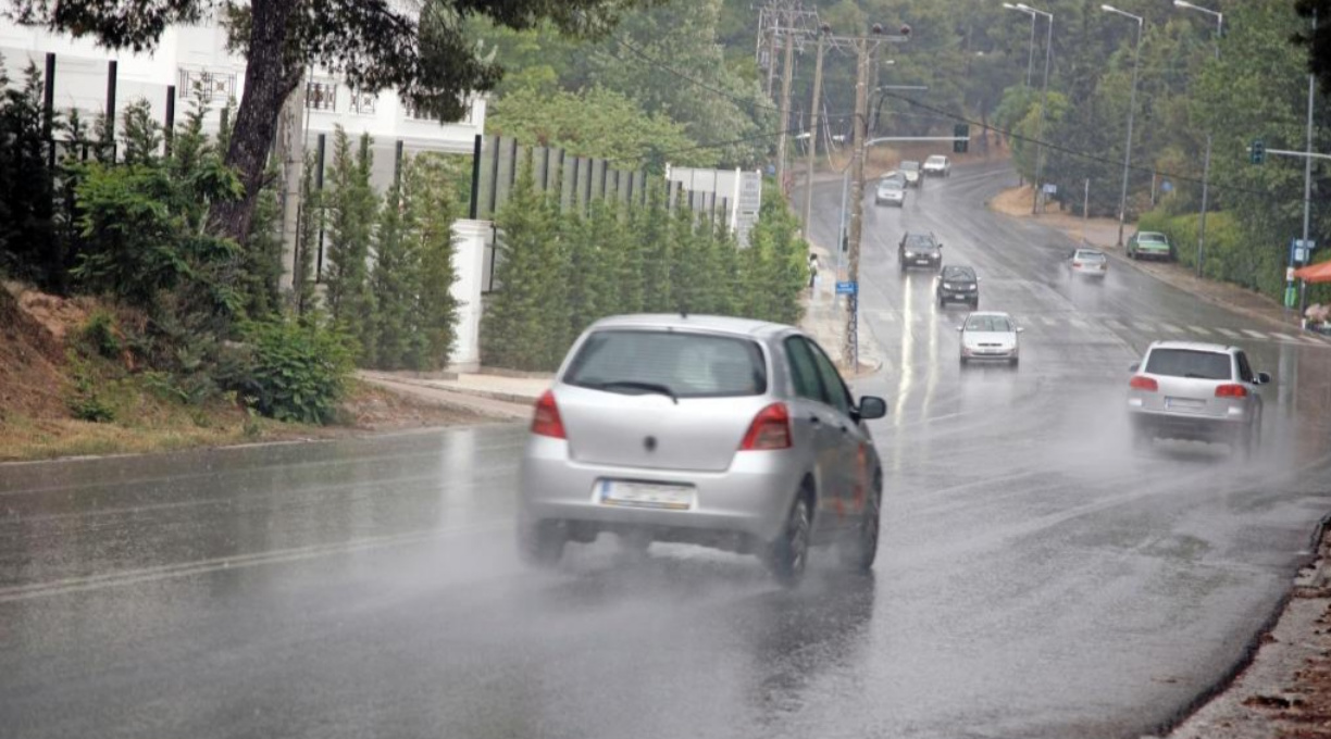 Detran orienta o condutor sobre como proceder em caso de dano ou perda da placa do veículo 1