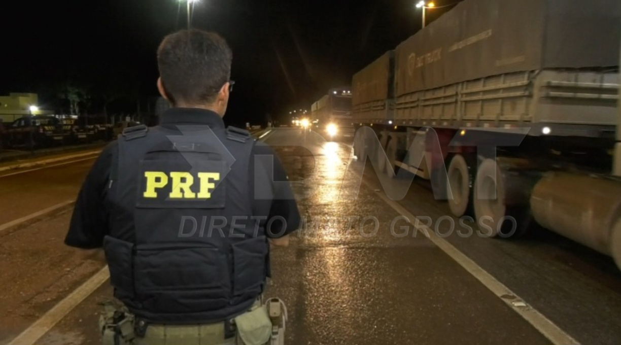 Campanha alerta sobre uso de álcool e drogas associado à direção 1